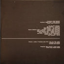 Miki Petkovski - Ko Zna (LP Tweedehands)