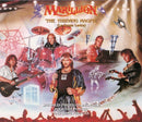 Marillion - The Thieving Magpie (La Gazza Ladra) (CD Tweedehands) - Discords.nl