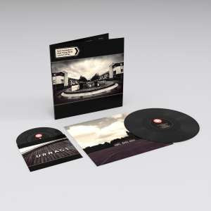 Noel Gallagher's High Flying Birds - Council Skies - Bonus 7" (LP) - Discords.nl