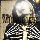 Norma Jean - Wrongdoers (LP) - Discords.nl