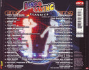 Various - Disco Swing Classics (CD Tweedehands)