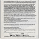 Def Leppard - Hysteria (CD Tweedehands) - Discords.nl