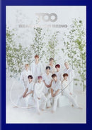 TOO - Reason For Being : 仁 (CD Tweedehands) - Discords.nl