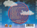 Little Feat - Barnstormin' Live - Volume Two (CD Tweedehands)