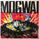 Mogwai - The Bad Fire (LP) - Discords.nl