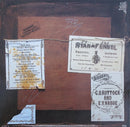 Electric Light Orchestra - Secret Messages (LP Tweedehands)