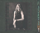 Arjen Anthony Lucassen's Star One - Revel In Time (CD) - Discords.nl