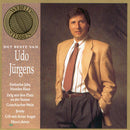 Udo Jürgens - Het Beste Van (CD Tweedehands) - Discords.nl