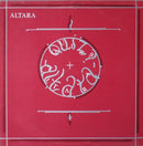 Altara - Quiz (LP Tweedehands) - Discords.nl