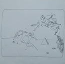 Neil Young With Crazy Horse - Zuma (LP Tweedehands) - Discords.nl