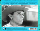 Gillian Welch - Soul Journey (CD Tweedehands) - Discords.nl