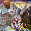 Pharcyde, The - Bizarre Ride II The Pharcyde (.. Pharcyde LP)