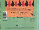 R.E.M. - Out Of Time (CD Tweedehands)