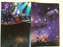 Rush - Clockwork Angels Tour (DVD Tweedehands)