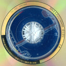 Train  - My Private Nation (CD) - Discords.nl