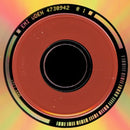 Various - Goin' Down / Gettin' Up (CD Tweedehands)