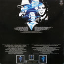 Real Thing, The - Can You Feel The Force (LP Tweedehands)