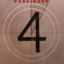 Foreigner - 4 / Double Vision (LP Tweedehands)
