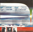 Genesis - Foxtrot (LP Tweedehands) - Discords.nl