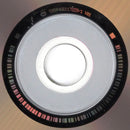 Vandenberg - The Definitive Vandenberg (CD) - Discords.nl