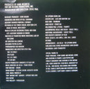 Buster Poindexter - Buster Poindexter (CD Tweedehands) - Discords.nl