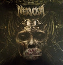 Nervosa - Slave Machine (LP)