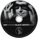 Roy Orbison - Black & White Night (CD) - Discords.nl