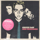 Green Day - BBC Sessions (CD) - Discords.nl