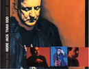 Jack Bruce - More Jack Than God (CD Tweedehands)