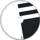 Kensington - Borders (CD Tweedehands) - Discords.nl