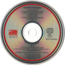 Spinners - The Best Of Spinners (CD) - Discords.nl