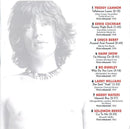Various - Uncovered (Mojo Presents 15 Tracks As Re-Cut By The Rolling Stones (CD) - Discords.nl