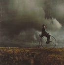 Arena - The Visitor (CD Tweedehands) - Discords.nl