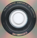 Neal Morse - The Restoration - Joseph: Part Two (CD) - Discords.nl