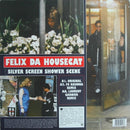 Felix Da Housecat - Silver Screen Shower Scene (LP Tweedehands) - Discords.nl