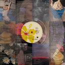 Zara Larsson - Midnight Sun (LP) - Discords.nl