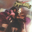 Supermax - Fly With Me (LP Tweedehands)
