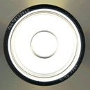 Various - The Bodyguard (Original Soundtrack Album) (CD Tweedehands) - Discords.nl