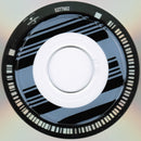 Who, The - Who's Next (CD Tweedehands) - Discords.nl