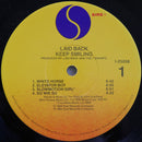 Laid Back - ...Keep Smiling (LP Tweedehands) - Discords.nl
