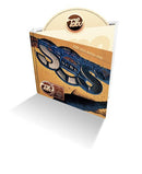 S.O.S. Band, The - Too (CD) - Discords.nl