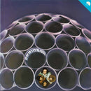 Brainbox - Brainbox (LP Tweedehands)