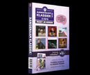 V/A (Various Artists) - Aangenaam klassiek 2023 (CD) - Discords.nl