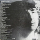 Eumir Deodato - First Cuckoo (LP Tweedehands) - Discords.nl