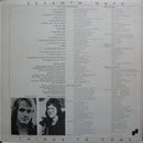 Seventh Wave - Things To Come (LP Tweedehands) - Discords.nl