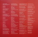 Graveyard - Peace (LP) - Discords.nl