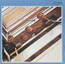 Beatles, The - 1967-1970 (CD Tweedehands)
