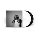 Noah Gundersen - If this is the end (LP) - Discords.nl