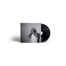 Noah Gundersen - If this is the end (CD) - Discords.nl