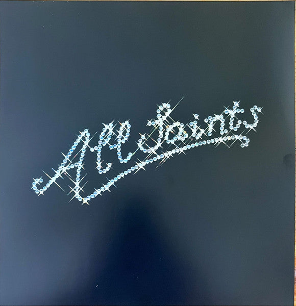 All Saints - Saints & Sinners (LP)
